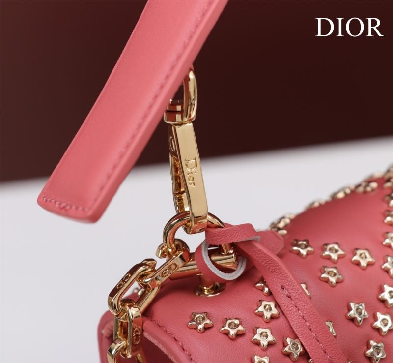 Christian Dior Other Bags